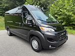 New 2025 Ram ProMaster 3500 High Roof Empty Cargo Van for sale #S18731 - photo 6