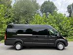New 2025 Ram ProMaster 3500 High Roof Empty Cargo Van for sale #S18731 - photo 7