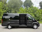 New 2025 Ram ProMaster 3500 High Roof Empty Cargo Van for sale #S18731 - photo 8
