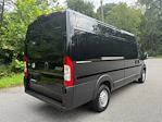 New 2025 Ram ProMaster 3500 High Roof Empty Cargo Van for sale #S18731 - photo 10