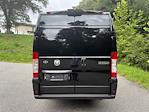 New 2025 Ram ProMaster 3500 High Roof Empty Cargo Van for sale #S18731 - photo 11