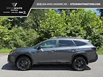 2024 Subaru Outback AWD SUV for sale #S18737A - photo 3