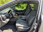 2024 Subaru Outback AWD SUV for sale #S18737A - photo 11
