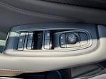 2024 Subaru Outback AWD SUV for sale #S18737A - photo 12