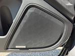 2024 Subaru Outback AWD SUV for sale #S18737A - photo 13