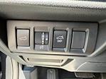 2024 Subaru Outback AWD SUV for sale #S18737A - photo 15