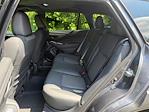 2024 Subaru Outback AWD SUV for sale #S18737A - photo 16
