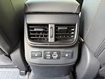 2024 Subaru Outback AWD SUV for sale #S18737A - photo 17