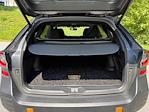 2024 Subaru Outback AWD SUV for sale #S18737A - photo 18