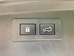 2024 Subaru Outback AWD SUV for sale #S18737A - photo 19
