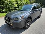 2024 Subaru Outback AWD SUV for sale #S18737A - photo 1