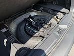 2024 Subaru Outback AWD SUV for sale #S18737A - photo 20