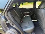 2024 Subaru Outback AWD SUV for sale #S18737A - photo 21