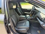 2024 Subaru Outback AWD SUV for sale #S18737A - photo 22