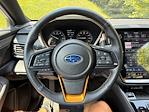 2024 Subaru Outback AWD SUV for sale #S18737A - photo 23