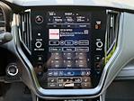 2024 Subaru Outback AWD SUV for sale #S18737A - photo 25