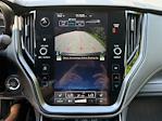 2024 Subaru Outback AWD SUV for sale #S18737A - photo 26