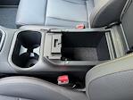 2024 Subaru Outback AWD SUV for sale #S18737A - photo 30