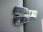2024 Subaru Outback AWD SUV for sale #S18737A - photo 31