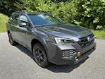 2024 Subaru Outback AWD SUV for sale #S18737A - photo 5