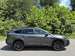 2024 Subaru Outback AWD SUV for sale #S18737A - photo 6