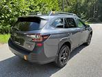 2024 Subaru Outback AWD SUV for sale #S18737A - photo 7