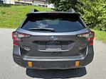 2024 Subaru Outback AWD SUV for sale #S18737A - photo 8