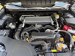 2024 Subaru Outback AWD SUV for sale #S18737A - photo 9