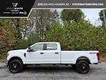 2017 Ford F-250 Crew Cab 4x4 Pickup for sale #S18737B - photo 3
