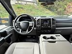 2017 Ford F-250 Crew Cab 4x4 Pickup for sale #S18737B - photo 11