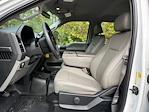 2017 Ford F-250 Crew Cab 4x4 Pickup for sale #S18737B - photo 12