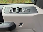 2017 Ford F-250 Crew Cab 4x4 Pickup for sale #S18737B - photo 13