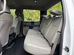 2017 Ford F-250 Crew Cab 4x4 Pickup for sale #S18737B - photo 14