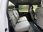 2017 Ford F-250 Crew Cab 4x4 Pickup for sale #S18737B - photo 15