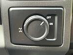 2017 Ford F-250 Crew Cab 4x4 Pickup for sale #S18737B - photo 22