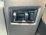 2017 Ford F-250 Crew Cab 4x4 Pickup for sale #S18737B - photo 23