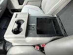2017 Ford F-250 Crew Cab 4x4 Pickup for sale #S18737B - photo 25