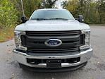 2017 Ford F-250 Crew Cab 4x4 Pickup for sale #S18737B - photo 4