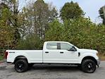 2017 Ford F-250 Crew Cab 4x4 Pickup for sale #S18737B - photo 6