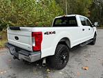 2017 Ford F-250 Crew Cab 4x4 Pickup for sale #S18737B - photo 7