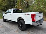 2017 Ford F-250 Crew Cab 4x4 Pickup for sale #S18737B - photo 2