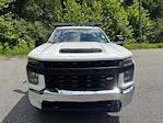 2023 Chevrolet Silverado 3500 Crew Cab 4x2 Contractor Truck for sale #S18739P - photo 5