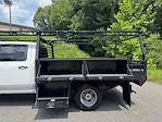 2023 Chevrolet Silverado 3500 Crew Cab 4x2 Contractor Truck for sale #S18739P - photo 11