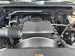 2023 Chevrolet Silverado 3500 Crew Cab 4x2 Contractor Truck for sale #S18739P - photo 12