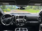 2023 Chevrolet Silverado 3500 Crew Cab 4x2 Contractor Truck for sale #S18739P - photo 13