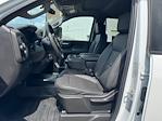 2023 Chevrolet Silverado 3500 Crew Cab 4x2 Contractor Truck for sale #S18739P - photo 14