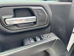 2023 Chevrolet Silverado 3500 Crew Cab 4x2 Contractor Truck for sale #S18739P - photo 15