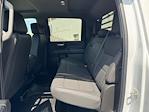 2023 Chevrolet Silverado 3500 Crew Cab 4x2 Contractor Truck for sale #S18739P - photo 16