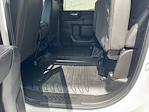 2023 Chevrolet Silverado 3500 Crew Cab 4x2 Contractor Truck for sale #S18739P - photo 17