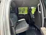 2023 Chevrolet Silverado 3500 Crew Cab 4x2 Contractor Truck for sale #S18739P - photo 18